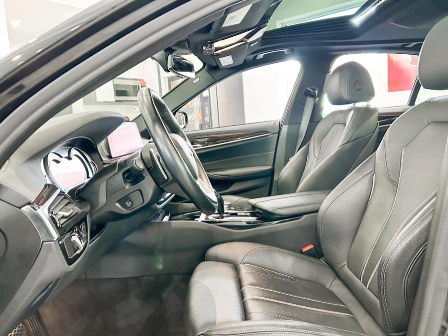 2019 BMW 5 Series 530i xDrive Sedan, available for sale in Franklin Square, New York | Luxury Motor Club. Franklin Square, New York 2019 BMW 5 Series 530i xDrive Sedan, available for sale in Franklin Square, New York | Luxury Motor Club. Franklin Square, New York