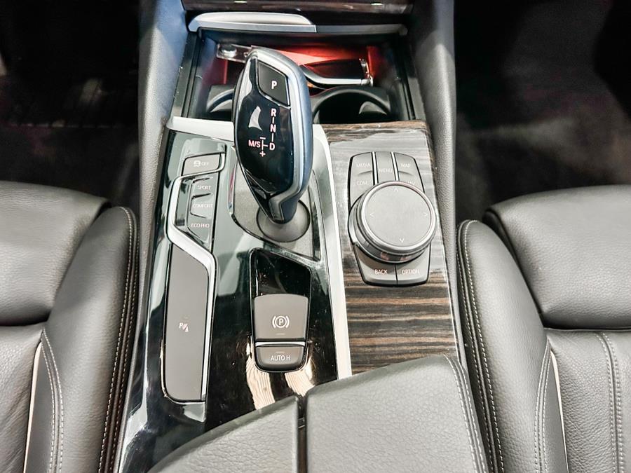 2019 BMW 5 Series 530i xDrive Sedan, available for sale in Franklin Square, New York | Luxury Motor Club. Franklin Square, New York 2019 BMW 5 Series 530i xDrive Sedan, available for sale in Franklin Square, New York | Luxury Motor Club. Franklin Square, New York