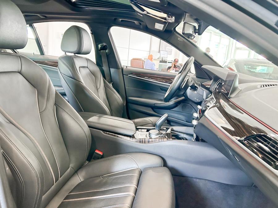 2019 BMW 5 Series 530i xDrive Sedan, available for sale in Franklin Square, New York | Luxury Motor Club. Franklin Square, New York 2019 BMW 5 Series 530i xDrive Sedan, available for sale in Franklin Square, New York | Luxury Motor Club. Franklin Square, New York