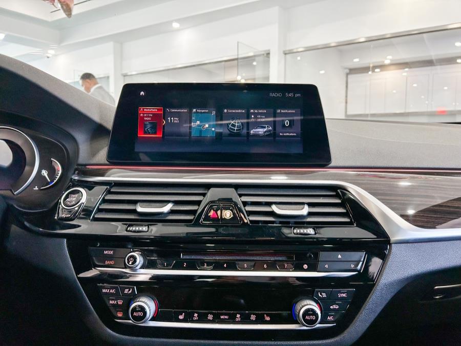 2019 BMW 5 Series 530i xDrive Sedan, available for sale in Franklin Square, New York | Luxury Motor Club. Franklin Square, New York 2019 BMW 5 Series 530i xDrive Sedan, available for sale in Franklin Square, New York | Luxury Motor Club. Franklin Square, New York