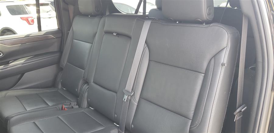 2021 Chevrolet Suburban 4WD 4dr LT, available for sale in Little Ferry, New Jersey | Victoria Preowned Autos Inc. Little Ferry, New Jersey 2021 Chevrolet Suburban 4WD 4dr LT, available for sale in Little Ferry, New Jersey | Victoria Preowned Autos Inc. Little Ferry, New Jersey