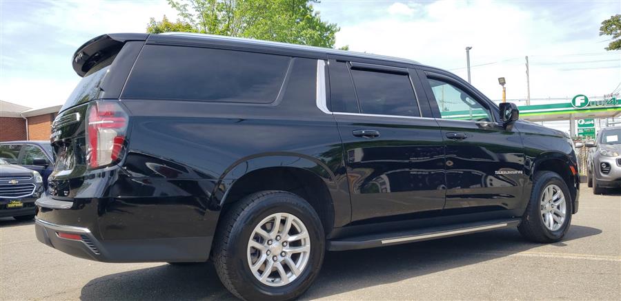 2021 Chevrolet Suburban 4WD 4dr LT, available for sale in Little Ferry, New Jersey | Victoria Preowned Autos Inc. Little Ferry, New Jersey 2021 Chevrolet Suburban 4WD 4dr LT, available for sale in Little Ferry, New Jersey | Victoria Preowned Autos Inc. Little Ferry, New Jersey