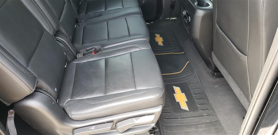 2021 Chevrolet Suburban 4WD 4dr LT, available for sale in Little Ferry, New Jersey | Victoria Preowned Autos Inc. Little Ferry, New Jersey 2021 Chevrolet Suburban 4WD 4dr LT, available for sale in Little Ferry, New Jersey | Victoria Preowned Autos Inc. Little Ferry, New Jersey