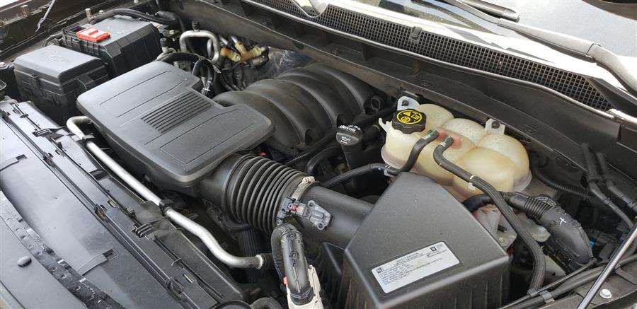 2021 Chevrolet Suburban 4WD 4dr LT, available for sale in Little Ferry, New Jersey | Victoria Preowned Autos Inc. Little Ferry, New Jersey 2021 Chevrolet Suburban 4WD 4dr LT, available for sale in Little Ferry, New Jersey | Victoria Preowned Autos Inc. Little Ferry, New Jersey