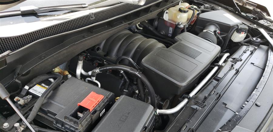 2021 Chevrolet Suburban 4WD 4dr LT, available for sale in Little Ferry, New Jersey | Victoria Preowned Autos Inc. Little Ferry, New Jersey 2021 Chevrolet Suburban 4WD 4dr LT, available for sale in Little Ferry, New Jersey | Victoria Preowned Autos Inc. Little Ferry, New Jersey