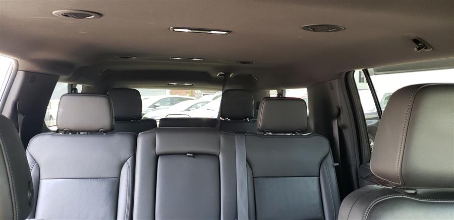 2021 Chevrolet Suburban 4WD 4dr LT, available for sale in Little Ferry, New Jersey | Victoria Preowned Autos Inc. Little Ferry, New Jersey 2021 Chevrolet Suburban 4WD 4dr LT, available for sale in Little Ferry, New Jersey | Victoria Preowned Autos Inc. Little Ferry, New Jersey