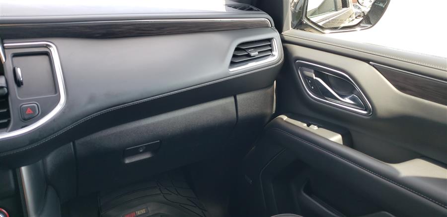 2021 Chevrolet Suburban 4WD 4dr LT, available for sale in Little Ferry, New Jersey | Victoria Preowned Autos Inc. Little Ferry, New Jersey 2021 Chevrolet Suburban 4WD 4dr LT, available for sale in Little Ferry, New Jersey | Victoria Preowned Autos Inc. Little Ferry, New Jersey