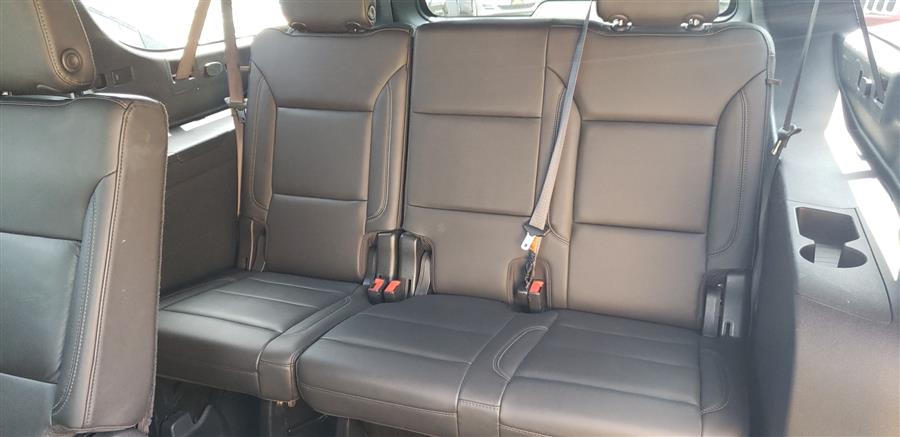 2021 Chevrolet Suburban 4WD 4dr LT, available for sale in Little Ferry, New Jersey | Victoria Preowned Autos Inc. Little Ferry, New Jersey 2021 Chevrolet Suburban 4WD 4dr LT, available for sale in Little Ferry, New Jersey | Victoria Preowned Autos Inc. Little Ferry, New Jersey