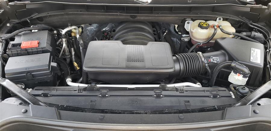 2021 Chevrolet Suburban 4WD 4dr LT, available for sale in Little Ferry, New Jersey | Victoria Preowned Autos Inc. Little Ferry, New Jersey 2021 Chevrolet Suburban 4WD 4dr LT, available for sale in Little Ferry, New Jersey | Victoria Preowned Autos Inc. Little Ferry, New Jersey