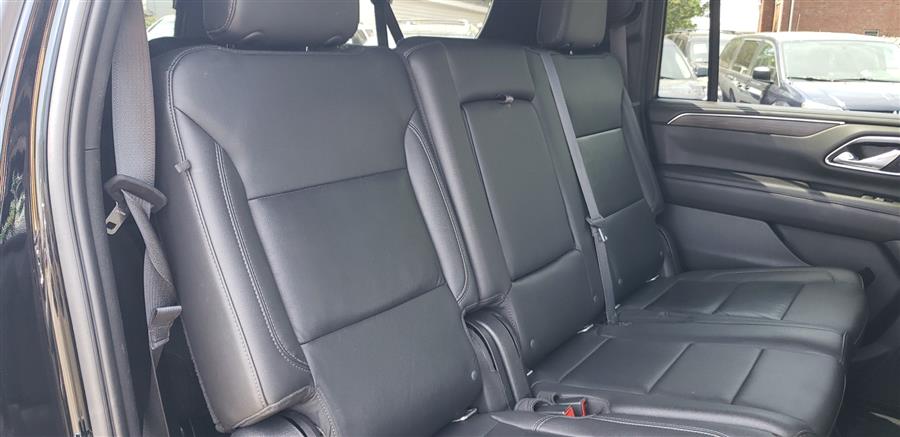 2021 Chevrolet Suburban 4WD 4dr LT, available for sale in Little Ferry, New Jersey | Victoria Preowned Autos Inc. Little Ferry, New Jersey 2021 Chevrolet Suburban 4WD 4dr LT, available for sale in Little Ferry, New Jersey | Victoria Preowned Autos Inc. Little Ferry, New Jersey
