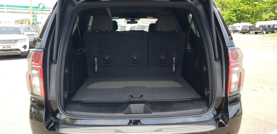 2021 Chevrolet Suburban 4WD 4dr LT, available for sale in Little Ferry, New Jersey | Victoria Preowned Autos Inc. Little Ferry, New Jersey 2021 Chevrolet Suburban 4WD 4dr LT, available for sale in Little Ferry, New Jersey | Victoria Preowned Autos Inc. Little Ferry, New Jersey