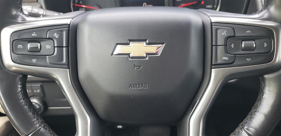 2021 Chevrolet Suburban 4WD 4dr LT, available for sale in Little Ferry, New Jersey | Victoria Preowned Autos Inc. Little Ferry, New Jersey 2021 Chevrolet Suburban 4WD 4dr LT, available for sale in Little Ferry, New Jersey | Victoria Preowned Autos Inc. Little Ferry, New Jersey