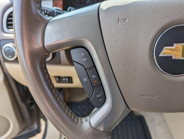 2014 Chevrolet Suburban 4WD 4dr LT, available for sale in Clinton, Connecticut | M&M Motors International. Clinton, Connecticut 2014 Chevrolet Suburban 4WD 4dr LT, available for sale in Clinton, Connecticut | M&M Motors International. Clinton, Connecticut