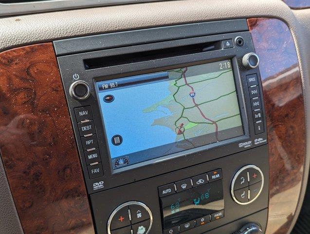 2014 Chevrolet Suburban 4WD 4dr LT, available for sale in Clinton, Connecticut | M&M Motors International. Clinton, Connecticut 2014 Chevrolet Suburban 4WD 4dr LT, available for sale in Clinton, Connecticut | M&M Motors International. Clinton, Connecticut