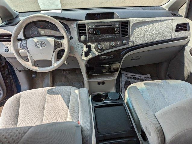 2011 Toyota Sienna 5dr 7-Pass Van V6 LE FWD (Natl), available for sale in Clinton, Connecticut | M&M Motors International. Clinton, Connecticut 2011 Toyota Sienna 5dr 7-Pass Van V6 LE FWD (Natl), available for sale in Clinton, Connecticut | M&M Motors International. Clinton, Connecticut