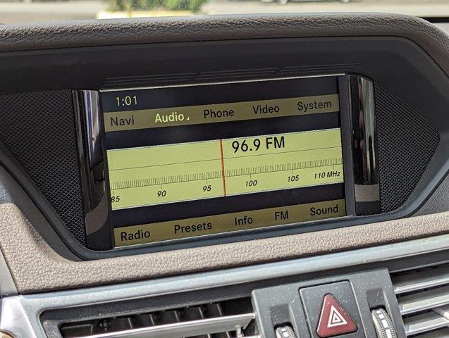 2011 Mercedes-Benz E-Class 4dr Sdn E350 Luxury 4MATIC, available for sale in Clinton, Connecticut | M&M Motors International. Clinton, Connecticut 2011 Mercedes-Benz E-Class 4dr Sdn E350 Luxury 4MATIC, available for sale in Clinton, Connecticut | M&M Motors International. Clinton, Connecticut