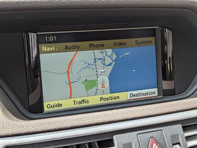 2011 Mercedes-Benz E-Class 4dr Sdn E350 Luxury 4MATIC, available for sale in Clinton, Connecticut | M&M Motors International. Clinton, Connecticut 2011 Mercedes-Benz E-Class 4dr Sdn E350 Luxury 4MATIC, available for sale in Clinton, Connecticut | M&M Motors International. Clinton, Connecticut