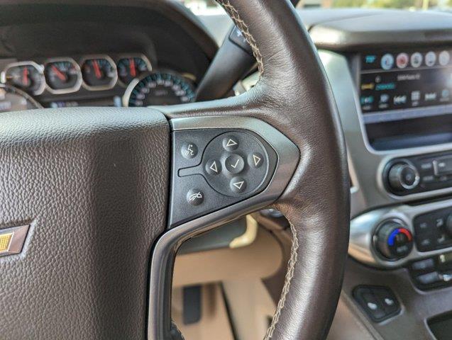 2016 Chevrolet Tahoe 4WD 4dr LT, available for sale in Clinton, Connecticut | M&M Motors International. Clinton, Connecticut 2016 Chevrolet Tahoe 4WD 4dr LT, available for sale in Clinton, Connecticut | M&M Motors International. Clinton, Connecticut