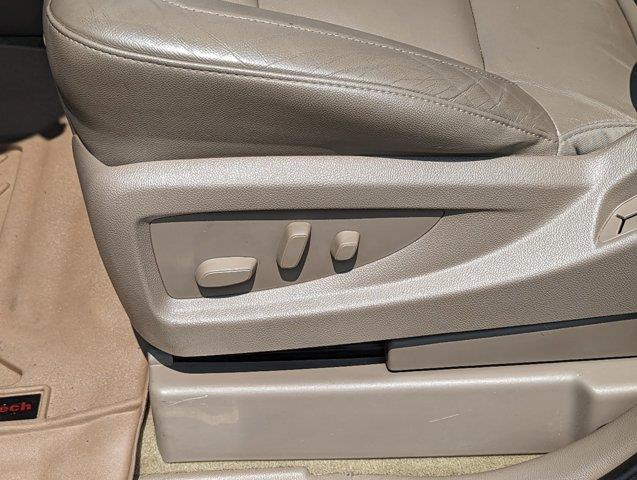2016 Chevrolet Tahoe 4WD 4dr LT, available for sale in Clinton, Connecticut | M&M Motors International. Clinton, Connecticut 2016 Chevrolet Tahoe 4WD 4dr LT, available for sale in Clinton, Connecticut | M&M Motors International. Clinton, Connecticut