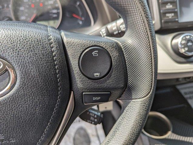 2013 Toyota RAV4 AWD 4dr LE (Natl), available for sale in Clinton, Connecticut | M&M Motors International. Clinton, Connecticut 2013 Toyota RAV4 AWD 4dr LE (Natl), available for sale in Clinton, Connecticut | M&M Motors International. Clinton, Connecticut