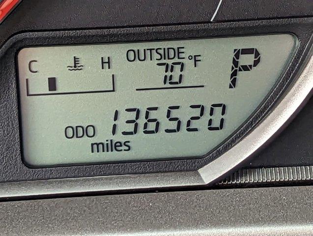2013 Toyota RAV4 AWD 4dr LE (Natl), available for sale in Clinton, Connecticut | M&M Motors International. Clinton, Connecticut 2013 Toyota RAV4 AWD 4dr LE (Natl), available for sale in Clinton, Connecticut | M&M Motors International. Clinton, Connecticut
