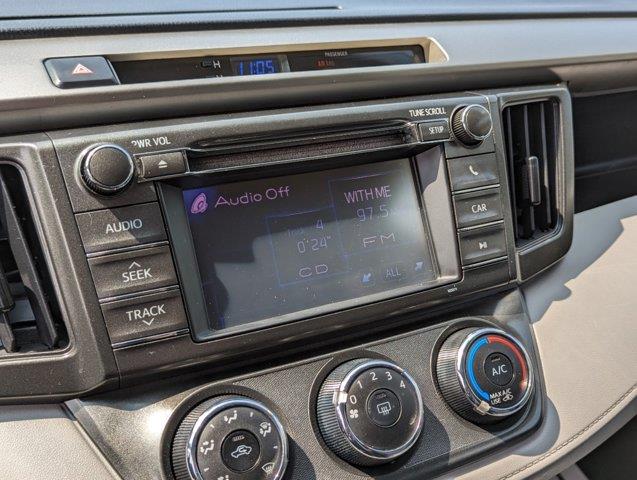 2013 Toyota RAV4 AWD 4dr LE (Natl), available for sale in Clinton, Connecticut | M&M Motors International. Clinton, Connecticut 2013 Toyota RAV4 AWD 4dr LE (Natl), available for sale in Clinton, Connecticut | M&M Motors International. Clinton, Connecticut