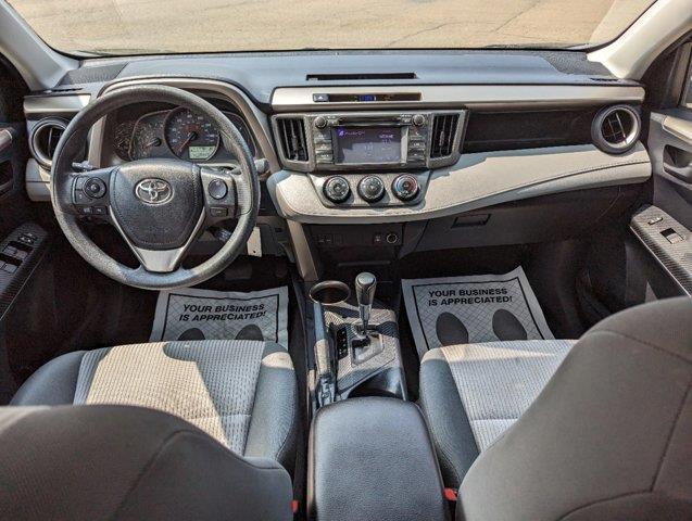 2013 Toyota RAV4 AWD 4dr LE (Natl), available for sale in Clinton, Connecticut | M&M Motors International. Clinton, Connecticut 2013 Toyota RAV4 AWD 4dr LE (Natl), available for sale in Clinton, Connecticut | M&M Motors International. Clinton, Connecticut