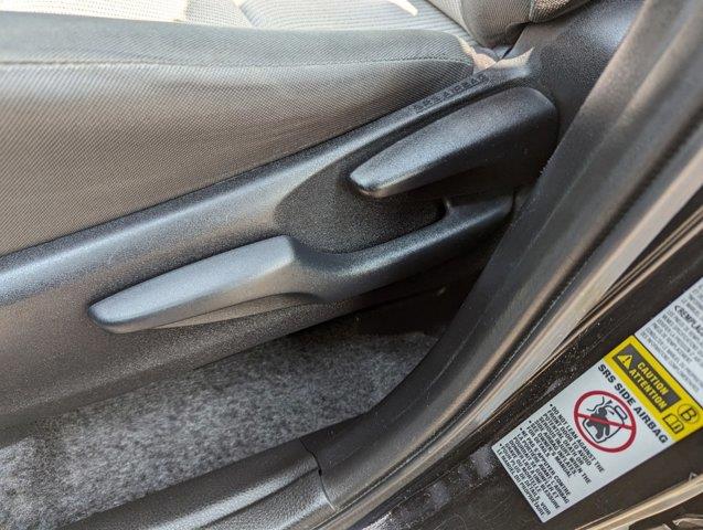 2013 Toyota RAV4 AWD 4dr LE (Natl), available for sale in Clinton, Connecticut | M&M Motors International. Clinton, Connecticut 2013 Toyota RAV4 AWD 4dr LE (Natl), available for sale in Clinton, Connecticut | M&M Motors International. Clinton, Connecticut
