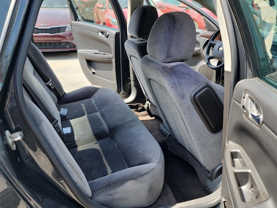 2015 Chevrolet Impala Limited 4dr Sdn LS Fleet, available for sale in Temple Hills, Maryland | Temple Hills Used Car. Temple Hills, Maryland 2015 Chevrolet Impala Limited 4dr Sdn LS Fleet, available for sale in Temple Hills, Maryland | Temple Hills Used Car. Temple Hills, Maryland