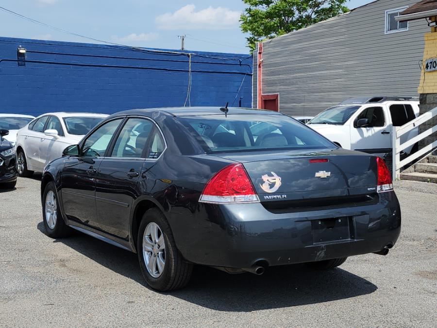 2015 Chevrolet Impala Limited 4dr Sdn LS Fleet, available for sale in Temple Hills, Maryland | Temple Hills Used Car. Temple Hills, Maryland 2015 Chevrolet Impala Limited 4dr Sdn LS Fleet, available for sale in Temple Hills, Maryland | Temple Hills Used Car. Temple Hills, Maryland