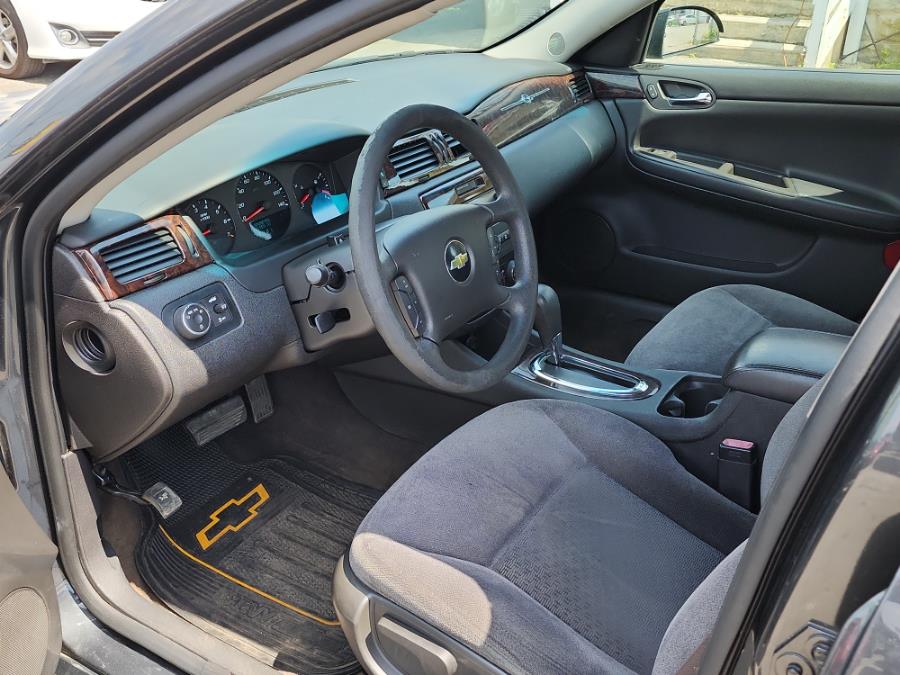 2015 Chevrolet Impala Limited 4dr Sdn LS Fleet, available for sale in Temple Hills, Maryland | Temple Hills Used Car. Temple Hills, Maryland 2015 Chevrolet Impala Limited 4dr Sdn LS Fleet, available for sale in Temple Hills, Maryland | Temple Hills Used Car. Temple Hills, Maryland