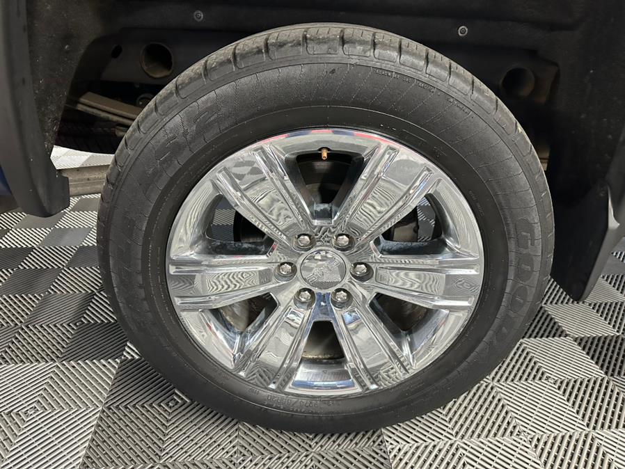 2016 GMC Sierra 1500 4WD Crew Cab 143.5" SLT, available for sale in West Babylon , New York | MP Motors Inc. West Babylon , New York 2016 GMC Sierra 1500 4WD Crew Cab 143.5" SLT, available for sale in West Babylon , New York | MP Motors Inc. West Babylon , New York