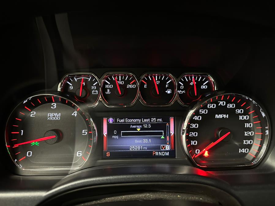 2016 GMC Sierra 1500 4WD Crew Cab 143.5" SLT, available for sale in West Babylon , New York | MP Motors Inc. West Babylon , New York 2016 GMC Sierra 1500 4WD Crew Cab 143.5" SLT, available for sale in West Babylon , New York | MP Motors Inc. West Babylon , New York