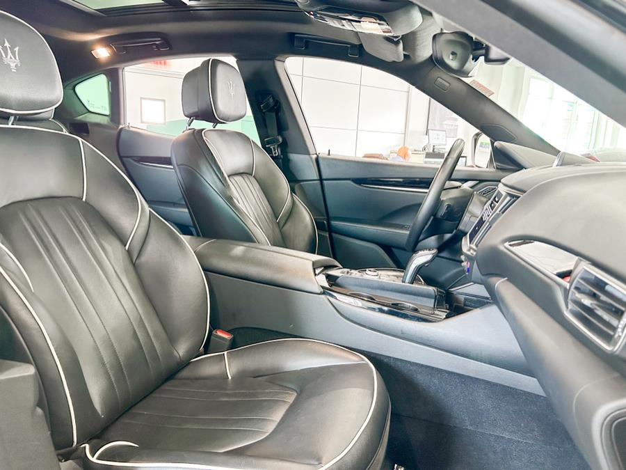 2021 Maserati Levante 3.0L, available for sale in Franklin Square, New York | Luxury Motor Club. Franklin Square, New York 2021 Maserati Levante 3.0L, available for sale in Franklin Square, New York | Luxury Motor Club. Franklin Square, New York