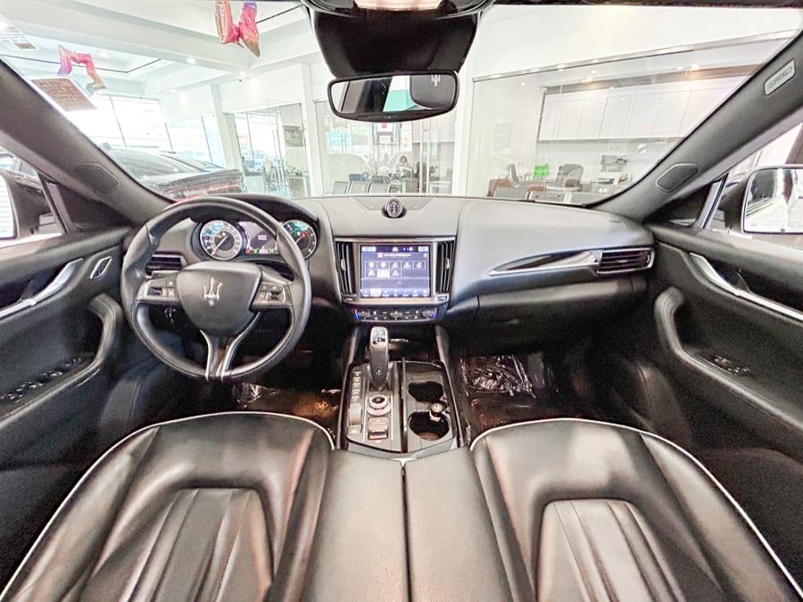 2021 Maserati Levante 3.0L, available for sale in Franklin Square, New York | Luxury Motor Club. Franklin Square, New York 2021 Maserati Levante 3.0L, available for sale in Franklin Square, New York | Luxury Motor Club. Franklin Square, New York
