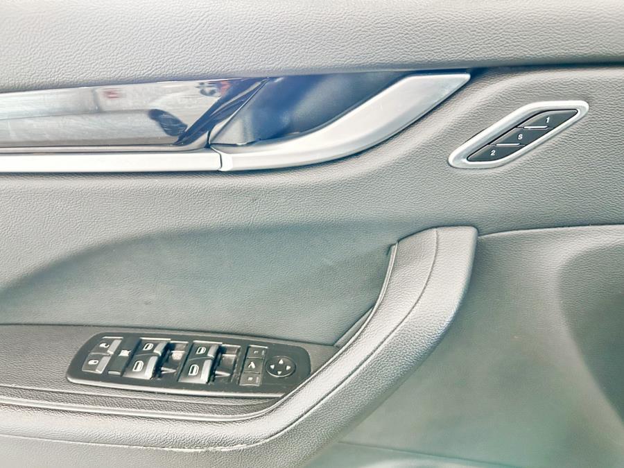 2021 Maserati Levante 3.0L, available for sale in Franklin Square, New York | Luxury Motor Club. Franklin Square, New York 2021 Maserati Levante 3.0L, available for sale in Franklin Square, New York | Luxury Motor Club. Franklin Square, New York