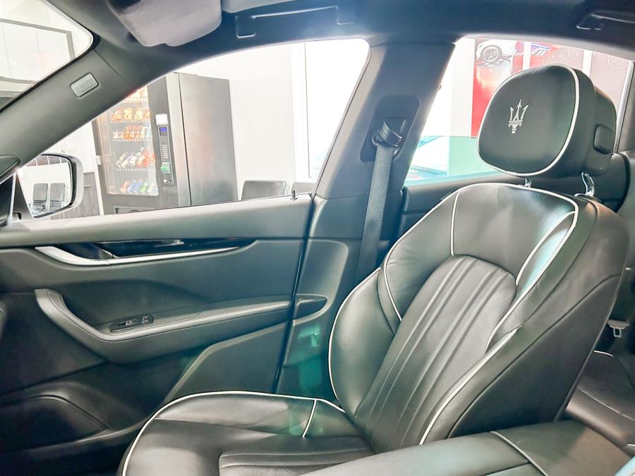 2021 Maserati Levante 3.0L, available for sale in Franklin Square, New York | Luxury Motor Club. Franklin Square, New York 2021 Maserati Levante 3.0L, available for sale in Franklin Square, New York | Luxury Motor Club. Franklin Square, New York