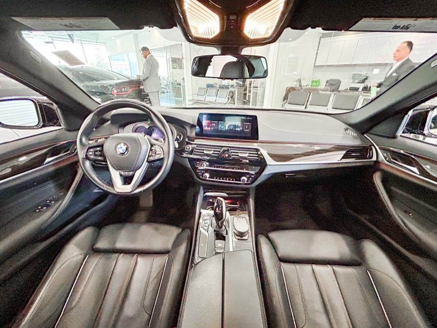 2019 BMW 5 Series 530i xDrive Sedan, available for sale in Franklin Square, New York | Luxury Motor Club. Franklin Square, New York 2019 BMW 5 Series 530i xDrive Sedan, available for sale in Franklin Square, New York | Luxury Motor Club. Franklin Square, New York