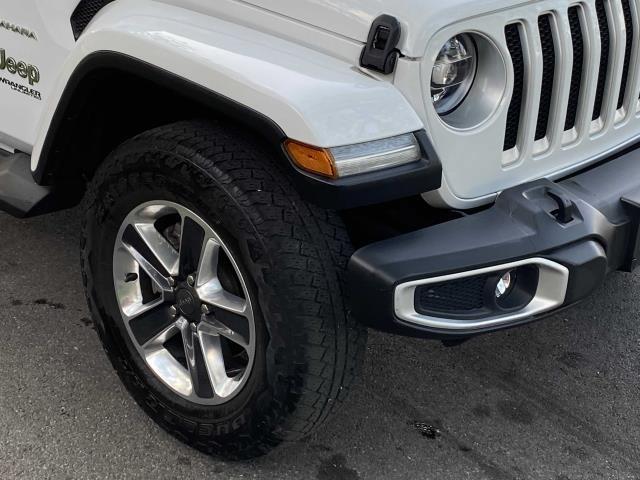 2019 Jeep Wrangler Unlimited Sahara, available for sale in Bronx, New York | Eastchester Motor Cars. Bronx, New York 2019 Jeep Wrangler Unlimited Sahara, available for sale in Bronx, New York | Eastchester Motor Cars. Bronx, New York