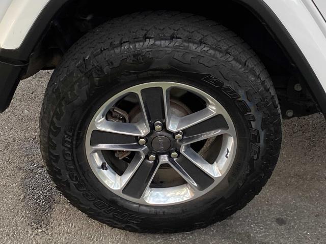 2019 Jeep Wrangler Unlimited Sahara, available for sale in Bronx, New York | Eastchester Motor Cars. Bronx, New York 2019 Jeep Wrangler Unlimited Sahara, available for sale in Bronx, New York | Eastchester Motor Cars. Bronx, New York