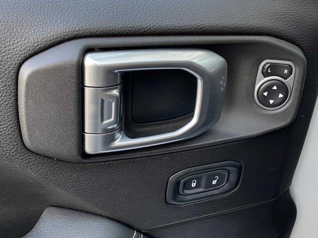 2019 Jeep Wrangler Unlimited Sahara, available for sale in Bronx, New York | Eastchester Motor Cars. Bronx, New York 2019 Jeep Wrangler Unlimited Sahara, available for sale in Bronx, New York | Eastchester Motor Cars. Bronx, New York