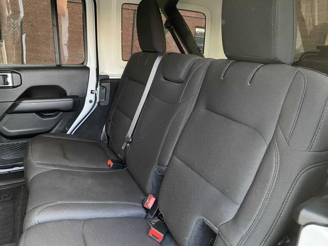 2019 Jeep Wrangler Unlimited Sahara, available for sale in Bronx, New York | Eastchester Motor Cars. Bronx, New York 2019 Jeep Wrangler Unlimited Sahara, available for sale in Bronx, New York | Eastchester Motor Cars. Bronx, New York