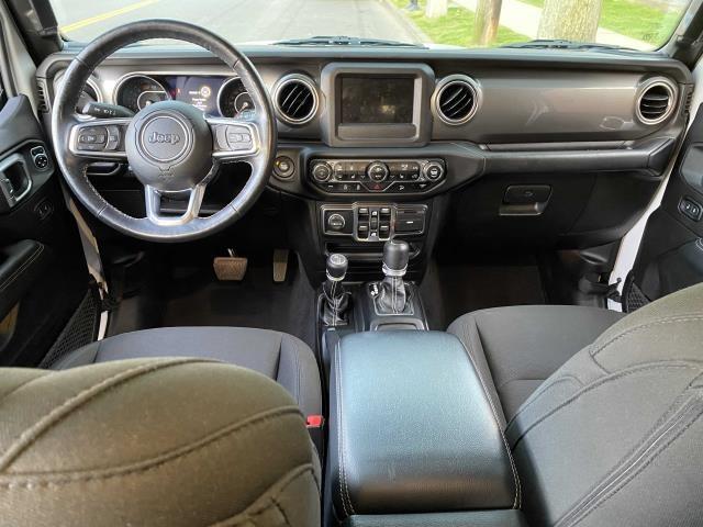 2019 Jeep Wrangler Unlimited Sahara, available for sale in Bronx, New York | Eastchester Motor Cars. Bronx, New York 2019 Jeep Wrangler Unlimited Sahara, available for sale in Bronx, New York | Eastchester Motor Cars. Bronx, New York