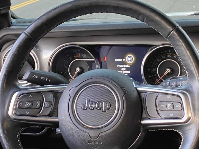 2019 Jeep Wrangler Unlimited Sahara, available for sale in Bronx, New York | Eastchester Motor Cars. Bronx, New York 2019 Jeep Wrangler Unlimited Sahara, available for sale in Bronx, New York | Eastchester Motor Cars. Bronx, New York
