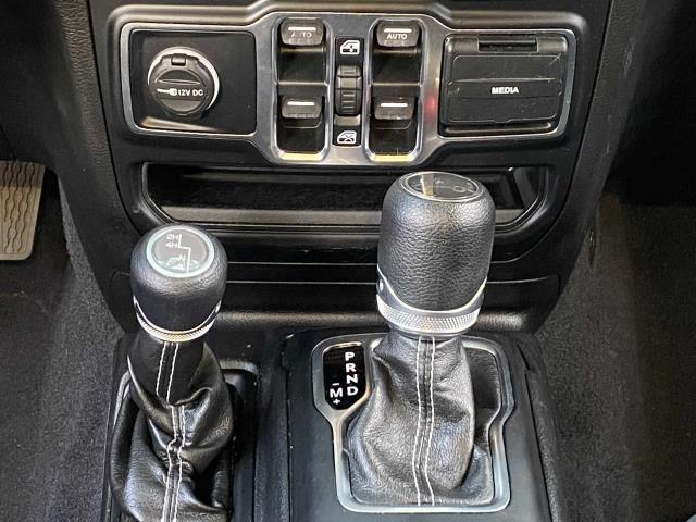 2019 Jeep Wrangler Unlimited Sahara, available for sale in Bronx, New York | Eastchester Motor Cars. Bronx, New York 2019 Jeep Wrangler Unlimited Sahara, available for sale in Bronx, New York | Eastchester Motor Cars. Bronx, New York