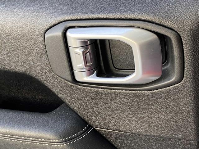2019 Jeep Wrangler Unlimited Sahara, available for sale in Bronx, New York | Eastchester Motor Cars. Bronx, New York 2019 Jeep Wrangler Unlimited Sahara, available for sale in Bronx, New York | Eastchester Motor Cars. Bronx, New York