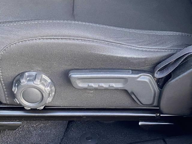 2019 Jeep Wrangler Unlimited Sahara, available for sale in Bronx, New York | Eastchester Motor Cars. Bronx, New York 2019 Jeep Wrangler Unlimited Sahara, available for sale in Bronx, New York | Eastchester Motor Cars. Bronx, New York
