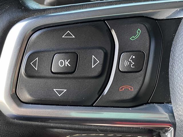 2019 Jeep Wrangler Unlimited Sahara, available for sale in Bronx, New York | Eastchester Motor Cars. Bronx, New York 2019 Jeep Wrangler Unlimited Sahara, available for sale in Bronx, New York | Eastchester Motor Cars. Bronx, New York