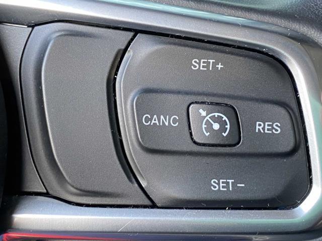 2019 Jeep Wrangler Unlimited Sahara, available for sale in Bronx, New York | Eastchester Motor Cars. Bronx, New York 2019 Jeep Wrangler Unlimited Sahara, available for sale in Bronx, New York | Eastchester Motor Cars. Bronx, New York