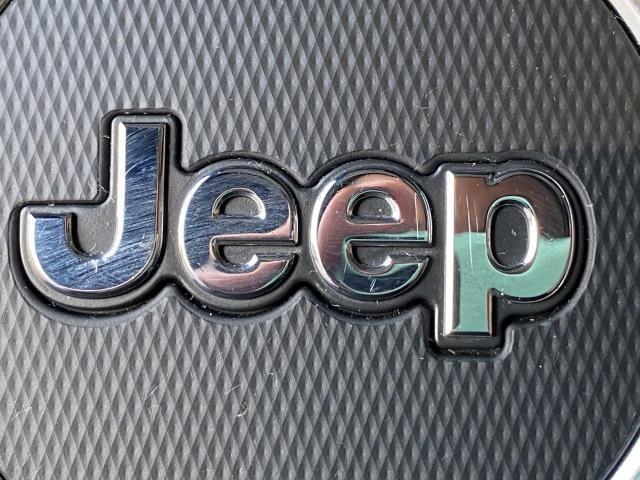 2019 Jeep Wrangler Unlimited Sahara, available for sale in Bronx, New York | Eastchester Motor Cars. Bronx, New York 2019 Jeep Wrangler Unlimited Sahara, available for sale in Bronx, New York | Eastchester Motor Cars. Bronx, New York